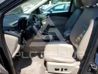 2014 Ford ESCAPE фото