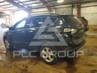 2014 Ford ESCAPE photo