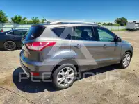 2014 Ford ESCAPE фото