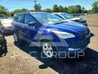 2014 Ford ESCAPE фото
