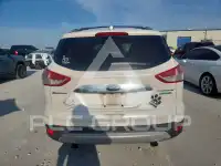 2014 Ford ESCAPE photo