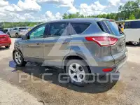 2014 Ford ESCAPE фото