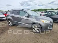 2014 Ford ESCAPE фото