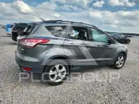 2014 Ford ESCAPE фото