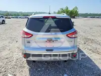 2014 Ford ESCAPE фото