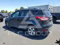 2014 Ford ESCAPE photo