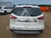 2014 Ford ESCAPE фото