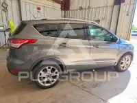 2014 Ford ESCAPE photo