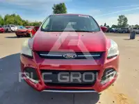 2014 Ford ESCAPE фото