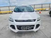2014 Ford ESCAPE фото