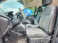 2014 Ford ESCAPE фото