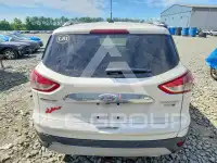 2014 Ford ESCAPE фото