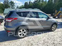 2014 Ford ESCAPE фото