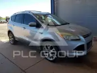 2014 Ford ESCAPE фото