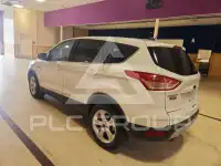 2014 Ford ESCAPE фото