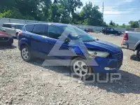 2014 Ford ESCAPE фото