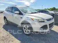 2014 Ford ESCAPE photo