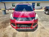 2014 Ford ESCAPE фото