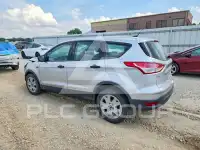 2014 Ford ESCAPE photo