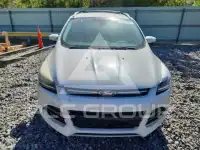 2014 Ford ESCAPE photo