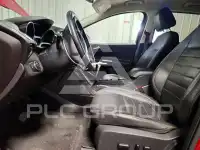 2014 Ford ESCAPE photo