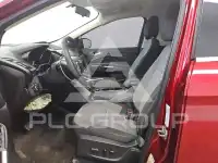 2014 Ford ESCAPE фото