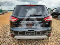 2014 Ford ESCAPE фото