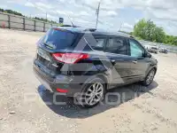 2014 Ford ESCAPE photo