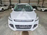 2014 Ford ESCAPE фото