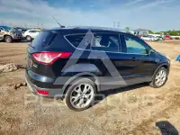 2014 Ford ESCAPE фото