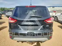 2014 Ford ESCAPE фото