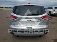 2014 Ford ESCAPE фото