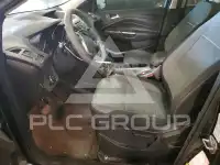2014 Ford ESCAPE photo
