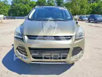 2014 Ford ESCAPE фото