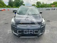 2014 Ford ESCAPE фото