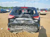 2014 Ford ESCAPE фото