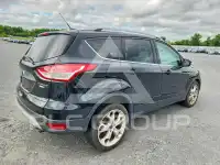 2014 Ford ESCAPE фото
