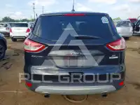 2014 Ford ESCAPE photo