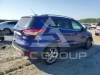 2014 Ford ESCAPE фото