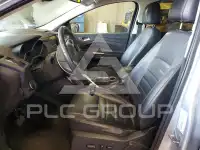 2014 Ford ESCAPE photo