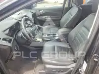 2014 Ford ESCAPE фото