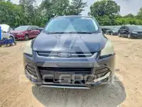 2014 Ford ESCAPE фото