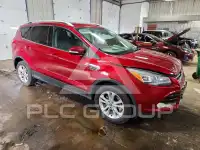 2014 Ford ESCAPE photo