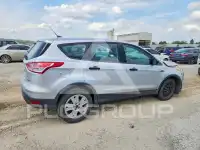 2014 Ford ESCAPE photo