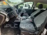 2014 Ford ESCAPE фото