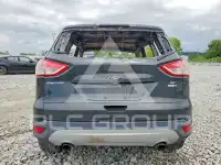 2014 Ford ESCAPE photo