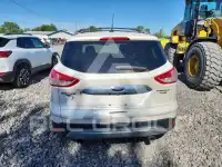 2014 Ford ESCAPE photo
