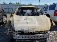 2014 Ford ESCAPE фото
