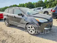 2014 Ford ESCAPE фото