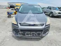 2014 Ford ESCAPE фото